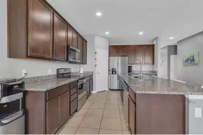 2172 Bur Oak Boulevard, Saint Cloud, FL 34771 - Photo 3