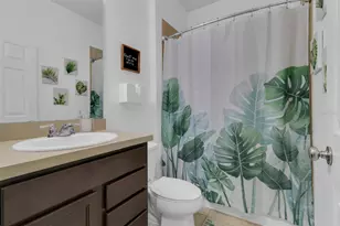 2172 Bur Oak Blvd, Saint Cloud, FL 34771 - Photo 15