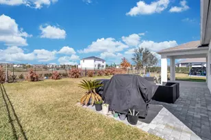 2172 Bur Oak Blvd, Saint Cloud, FL 34771 - Photo 55