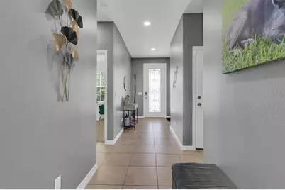2172 Bur Oak Boulevard, Saint Cloud, FL 34771 - Photo 11