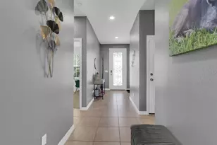 2172 Bur Oak Blvd, Saint Cloud, FL 34771 - Photo 11