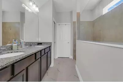 2172 Bur Oak Boulevard, Saint Cloud, FL 34771 - Photo 31