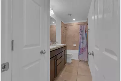 2172 Bur Oak Boulevard, Saint Cloud, FL 34771 - Photo 21