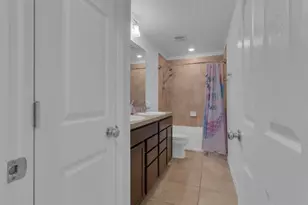 2172 Bur Oak Blvd, Saint Cloud, FL 34771 - Photo 21