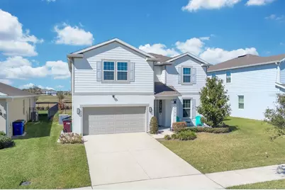 2172 Bur Oak Boulevard, Saint Cloud, FL 34771 - Photo 37