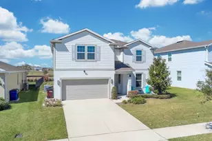 2172 Bur Oak Blvd, Saint Cloud, FL 34771 - Photo 37