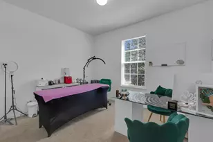 2172 Bur Oak Blvd, Saint Cloud, FL 34771 - Photo 13