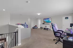 2172 Bur Oak Blvd, Saint Cloud, FL 34771 - Photo 27