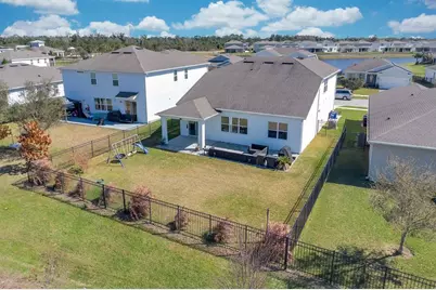 2172 Bur Oak Boulevard, Saint Cloud, FL 34771 - Photo 45