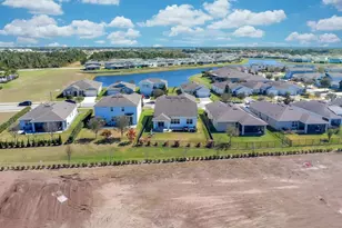 2172 Bur Oak Blvd, Saint Cloud, FL 34771 - Photo 43