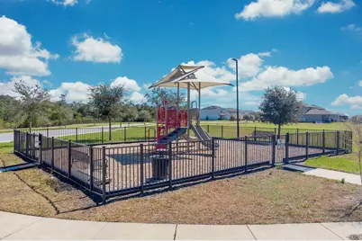 2172 Bur Oak Boulevard, Saint Cloud, FL 34771 - Photo 47
