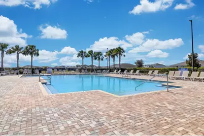 2172 Bur Oak Boulevard, Saint Cloud, FL 34771 - Photo 59