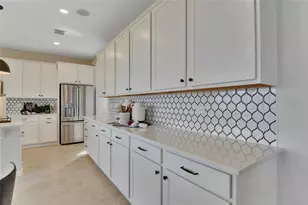 6079 River Farm Ave, Saint Cloud, FL 34771 - Photo 7