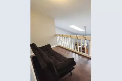 2845 Hunt Club Lane, Orlando, FL 32826 - Photo 7