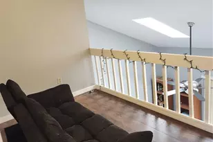 2845 Hunt Club Ln, Orlando, FL 32826 - Photo 7