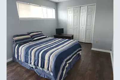 2845 Hunt Club Lane, Orlando, FL 32826 - Photo 11