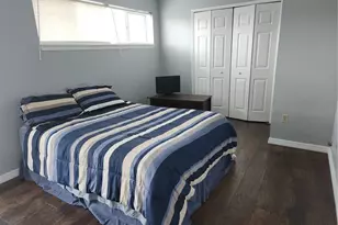 2845 Hunt Club Ln, Orlando, FL 32826 - Photo 11