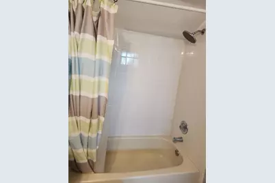 2845 Hunt Club Lane, Orlando, FL 32826 - Photo 17