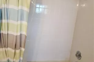 2845 Hunt Club Ln, Orlando, FL 32826 - Photo 17