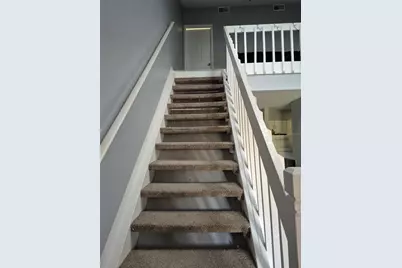 2845 Hunt Club Lane, Orlando, FL 32826 - Photo 5