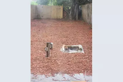 2845 Hunt Club Lane, Orlando, FL 32826 - Photo 21