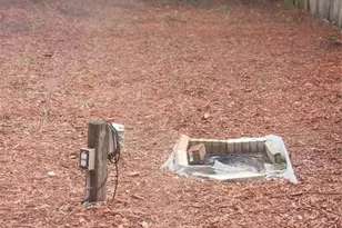 2845 Hunt Club Ln, Orlando, FL 32826 - Photo 21