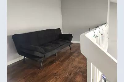 2845 Hunt Club Lane, Orlando, FL 32826 - Photo 9