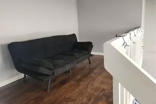 2845 Hunt Club Ln, Orlando, FL 32826 - Photo 9