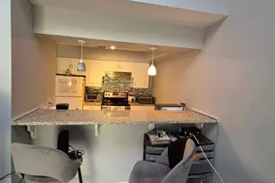 2845 Hunt Club Ln, Orlando, FL 32826 - Photo 3