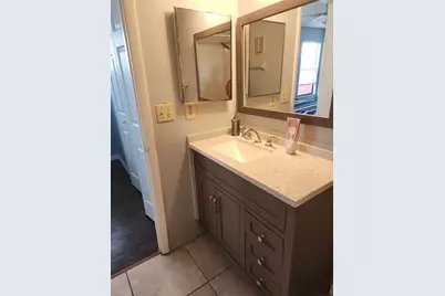 2845 Hunt Club Lane, Orlando, FL 32826 - Photo 15