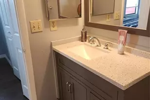 2845 Hunt Club Ln, Orlando, FL 32826 - Photo 15