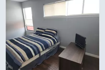 2845 Hunt Club Lane, Orlando, FL 32826 - Photo 13