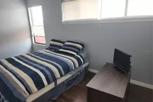 2845 Hunt Club Ln, Orlando, FL 32826 - Photo 13