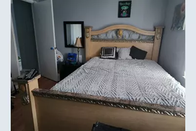 2845 Hunt Club Lane, Orlando, FL 32826 - Photo 19