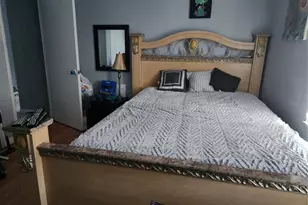 2845 Hunt Club Ln, Orlando, FL 32826 - Photo 19