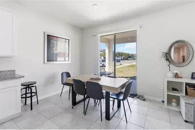 17241 Goldcrest Loop, Clermont, FL 34714 - Photo 13