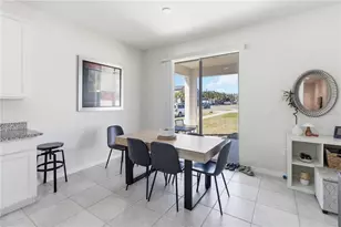 17241 Goldcrest Loop, Clermont, FL 34714 - Photo 13