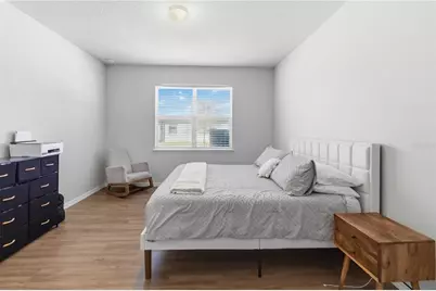 17241 Goldcrest Loop, Clermont, FL 34714 - Photo 19