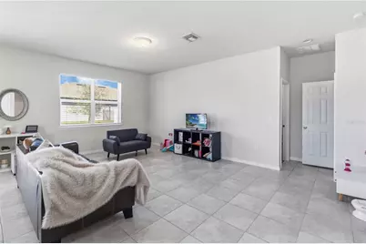 17241 Goldcrest Loop, Clermont, FL 34714 - Photo 5