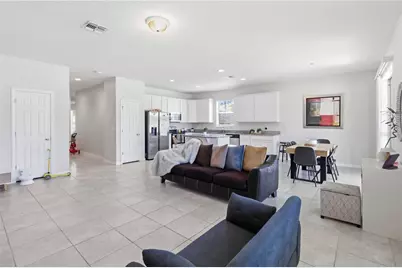 17241 Goldcrest Loop, Clermont, FL 34714 - Photo 7