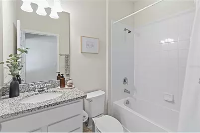 17241 Goldcrest Loop, Clermont, FL 34714 - Photo 17