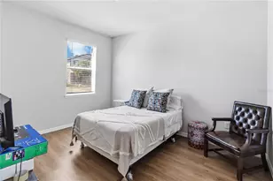 17241 Goldcrest Loop, Clermont, FL 34714 - Photo 15