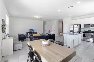 17241 Goldcrest Loop, Clermont, FL 34714 - Photo 9