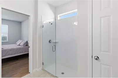 17241 Goldcrest Loop, Clermont, FL 34714 - Photo 21