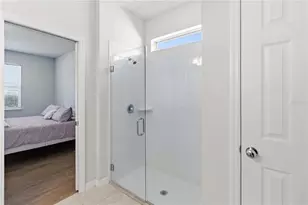 17241 Goldcrest Loop, Clermont, FL 34714 - Photo 21