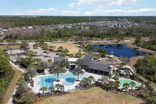 17241 Goldcrest Loop, Clermont, FL 34714 - Photo 3