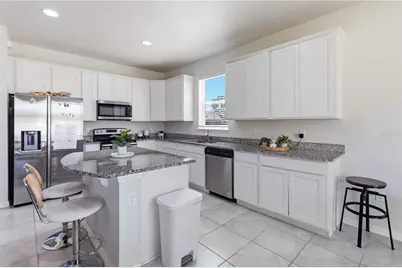 17241 Goldcrest Loop, Clermont, FL 34714 - Photo 11