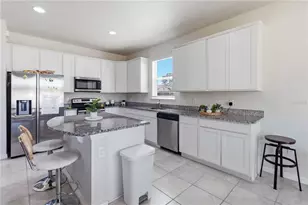 17241 Goldcrest Loop, Clermont, FL 34714 - Photo 11