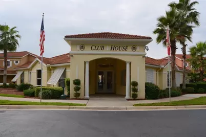 936 Lake Berkley Drive, Kissimmee, FL 34746 - Photo 41