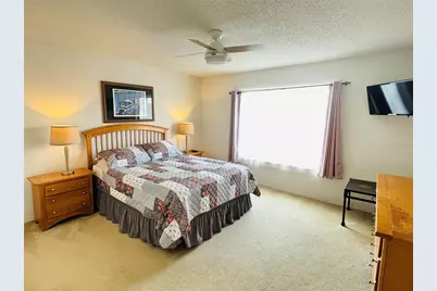 936 Lake Berkley Drive, Kissimmee, FL 34746 - Photo 17